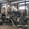 Ultrafine pulverizer soybean meal ultrafine grinder price